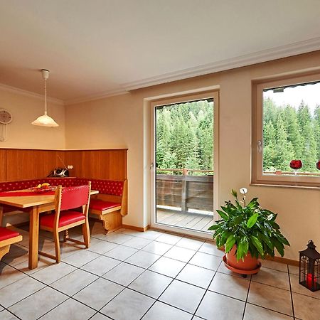 Apartament Haus Meyer Filzmoos Zewnętrze zdjęcie