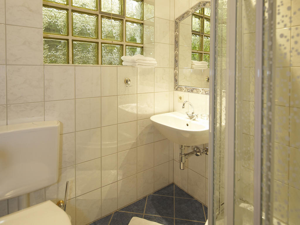 Apartament Haus Meyer Filzmoos Pokój zdjęcie