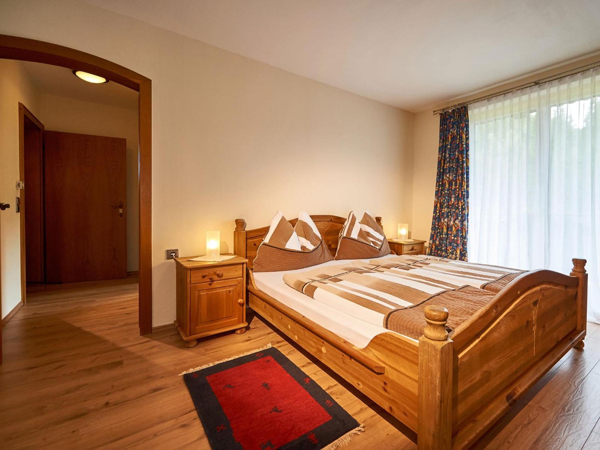 Apartament Haus Meyer Filzmoos Zewnętrze zdjęcie