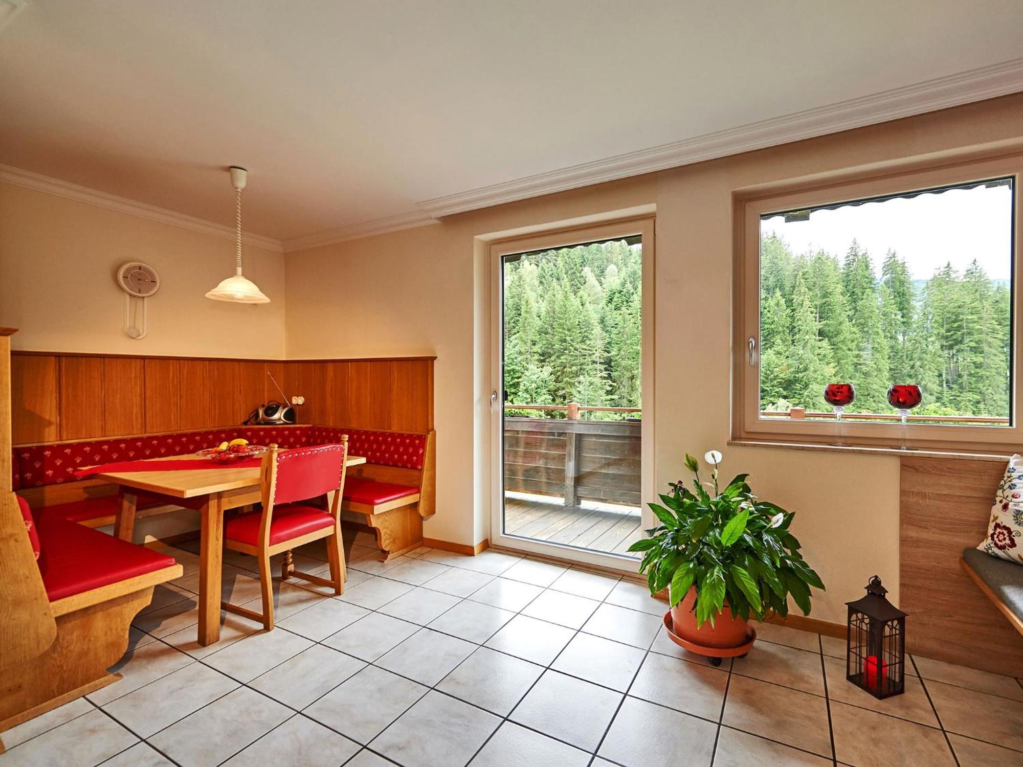 Apartament Haus Meyer Filzmoos Zewnętrze zdjęcie