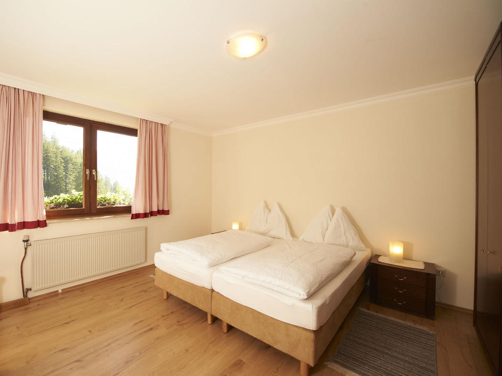 Apartament Haus Meyer Filzmoos Pokój zdjęcie