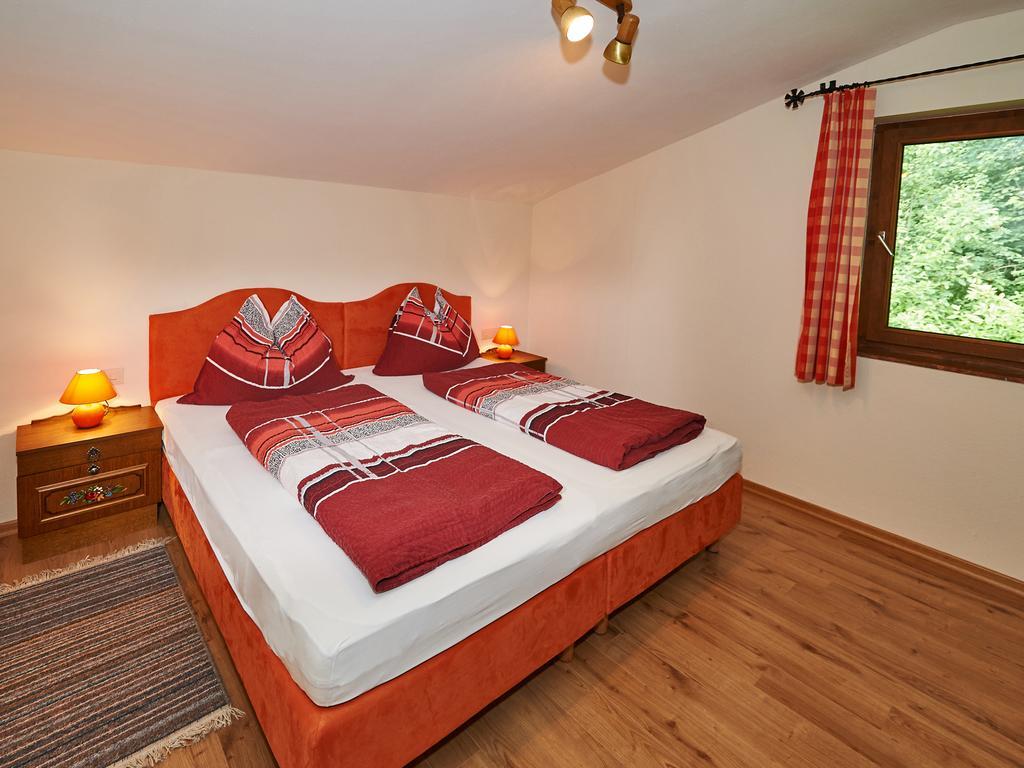 Apartament Haus Meyer Filzmoos Zewnętrze zdjęcie