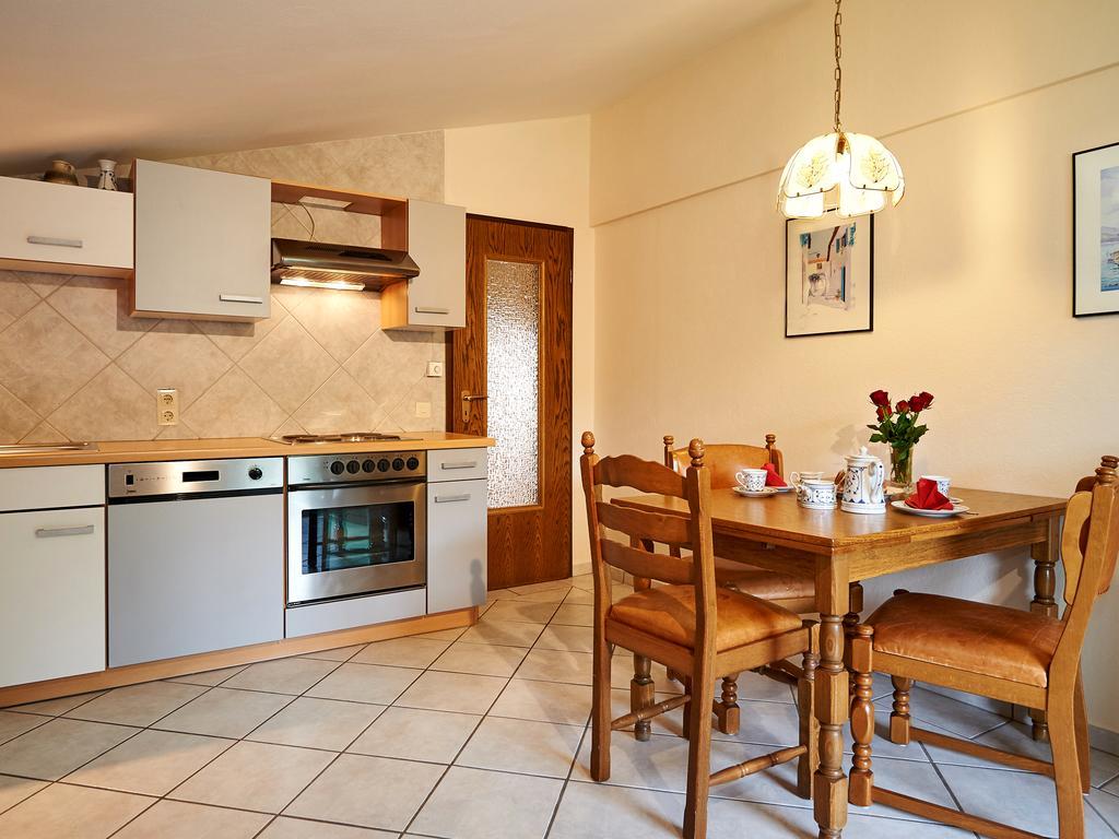 Apartament Haus Meyer Filzmoos Zewnętrze zdjęcie