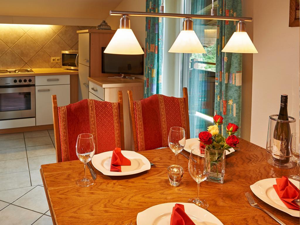Apartament Haus Meyer Filzmoos Zewnętrze zdjęcie