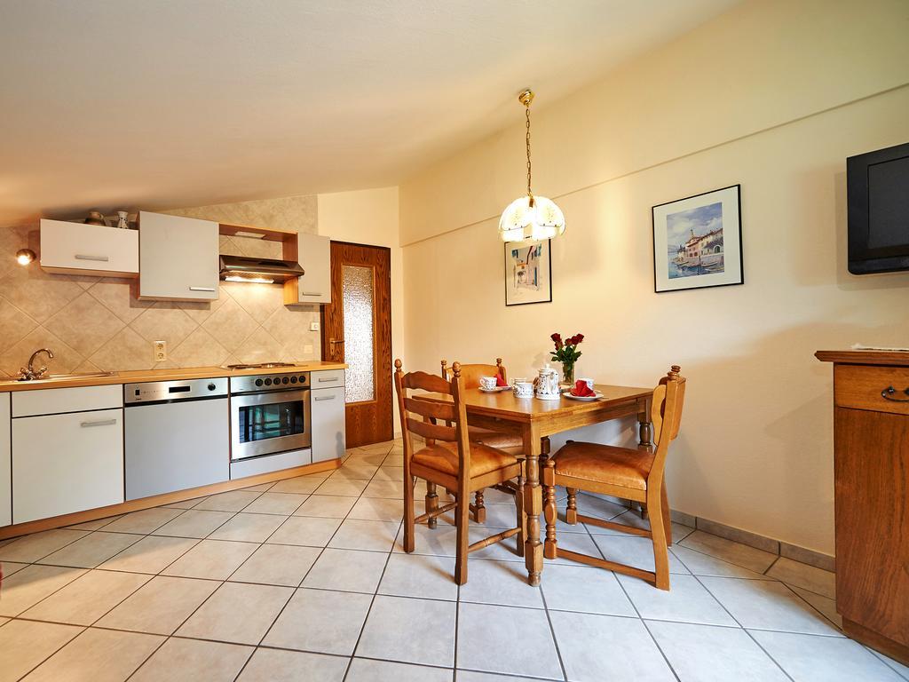 Apartament Haus Meyer Filzmoos Zewnętrze zdjęcie