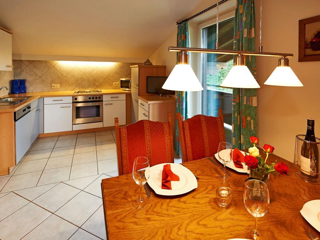 Apartament Haus Meyer Filzmoos Zewnętrze zdjęcie