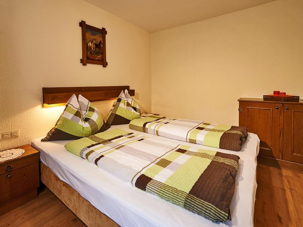 Apartament Haus Meyer Filzmoos Zewnętrze zdjęcie