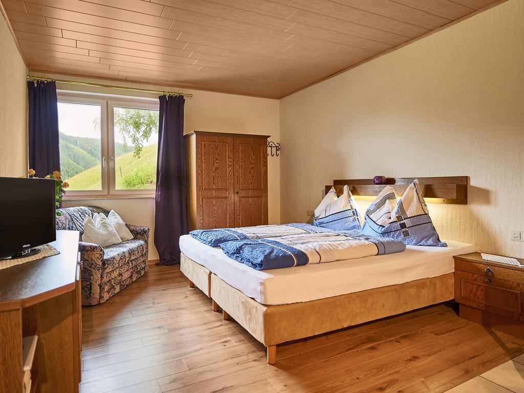 Apartament Haus Meyer Filzmoos Zewnętrze zdjęcie