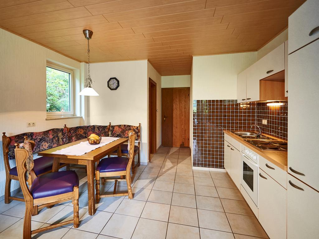 Apartament Haus Meyer Filzmoos Zewnętrze zdjęcie