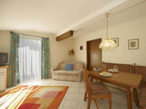 Apartament Haus Meyer Filzmoos Zewnętrze zdjęcie