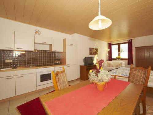 Apartament Haus Meyer Filzmoos Zewnętrze zdjęcie